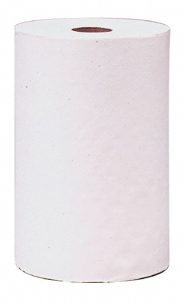 CM National WHT 30SHT 9/RL BAMBOOEE WIPER TOWEL - 4050J