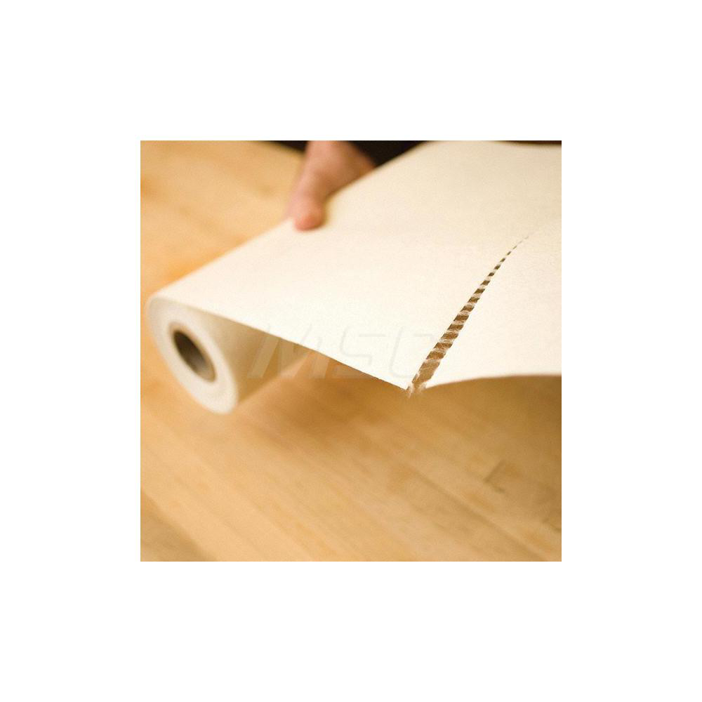 CM National WHT 30SHT 9/RL BAMBOOEE WIPER TOWEL - 4050J
