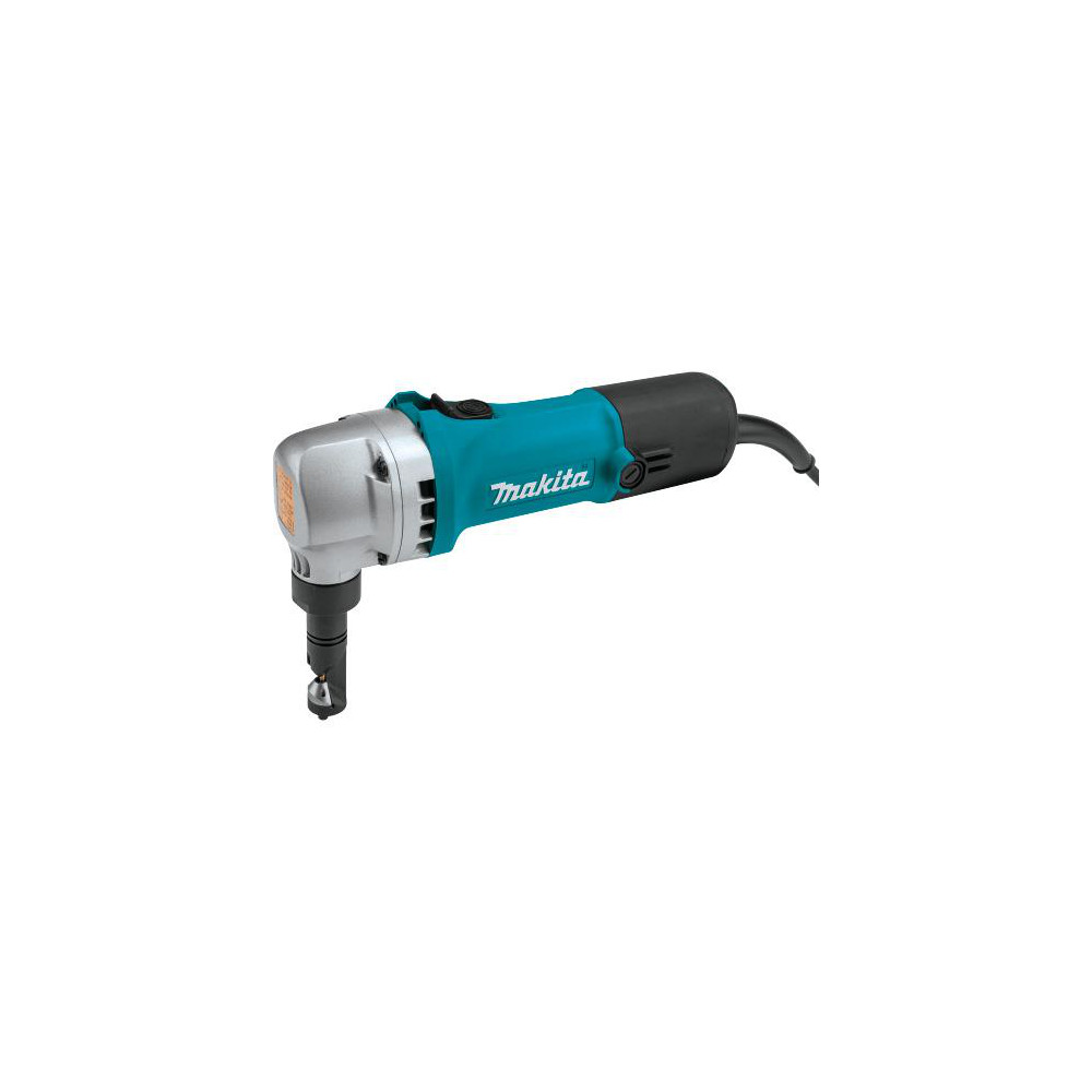 Weiler Scrub Brush: 10" Brush Length, 2-3/4" Brush Width, Palmetto Fiber Bristles - 44026