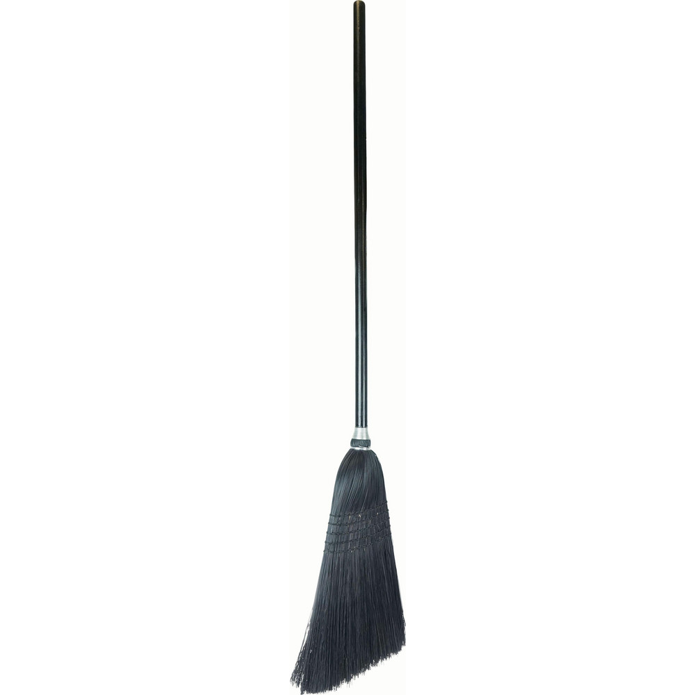 Weiler Corn, Lobby & Whisk Brooms: Corn, 12, Corn, Wood - 70304