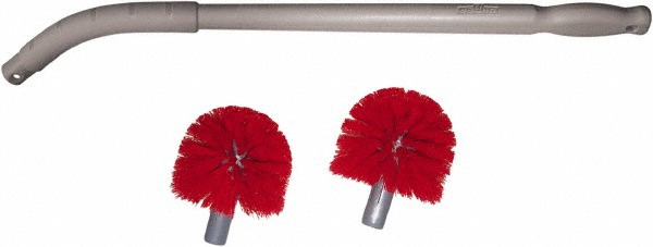 AbilityOne Toilet Bowl Brushes & Accessories - 7920001415450