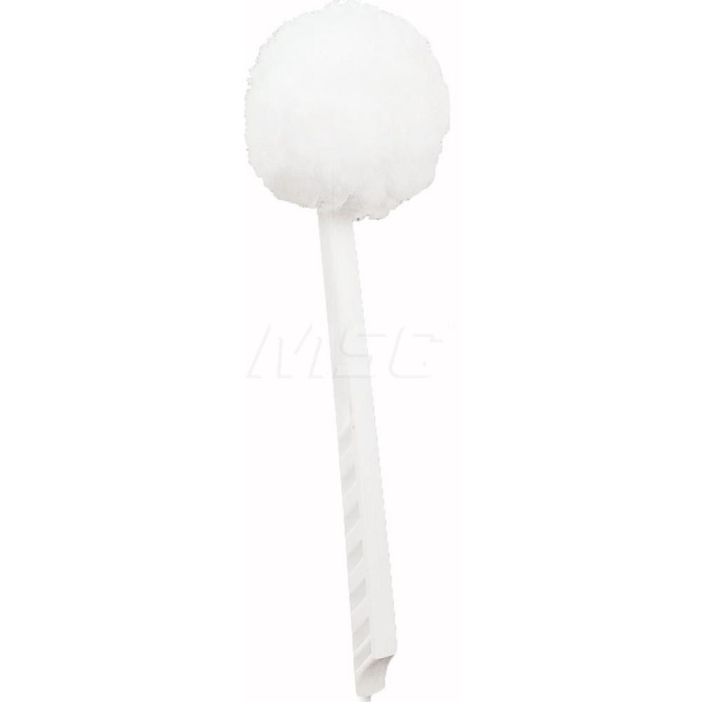AbilityOne Toilet Bowl Brushes & Accessories - 7920001415450