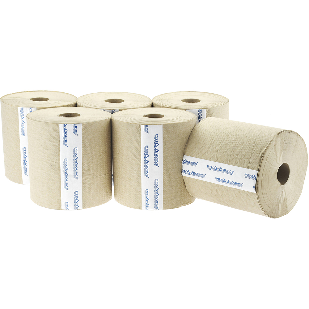 AbilityOne Toilet Bowl Brushes & Accessories - 7920001415450