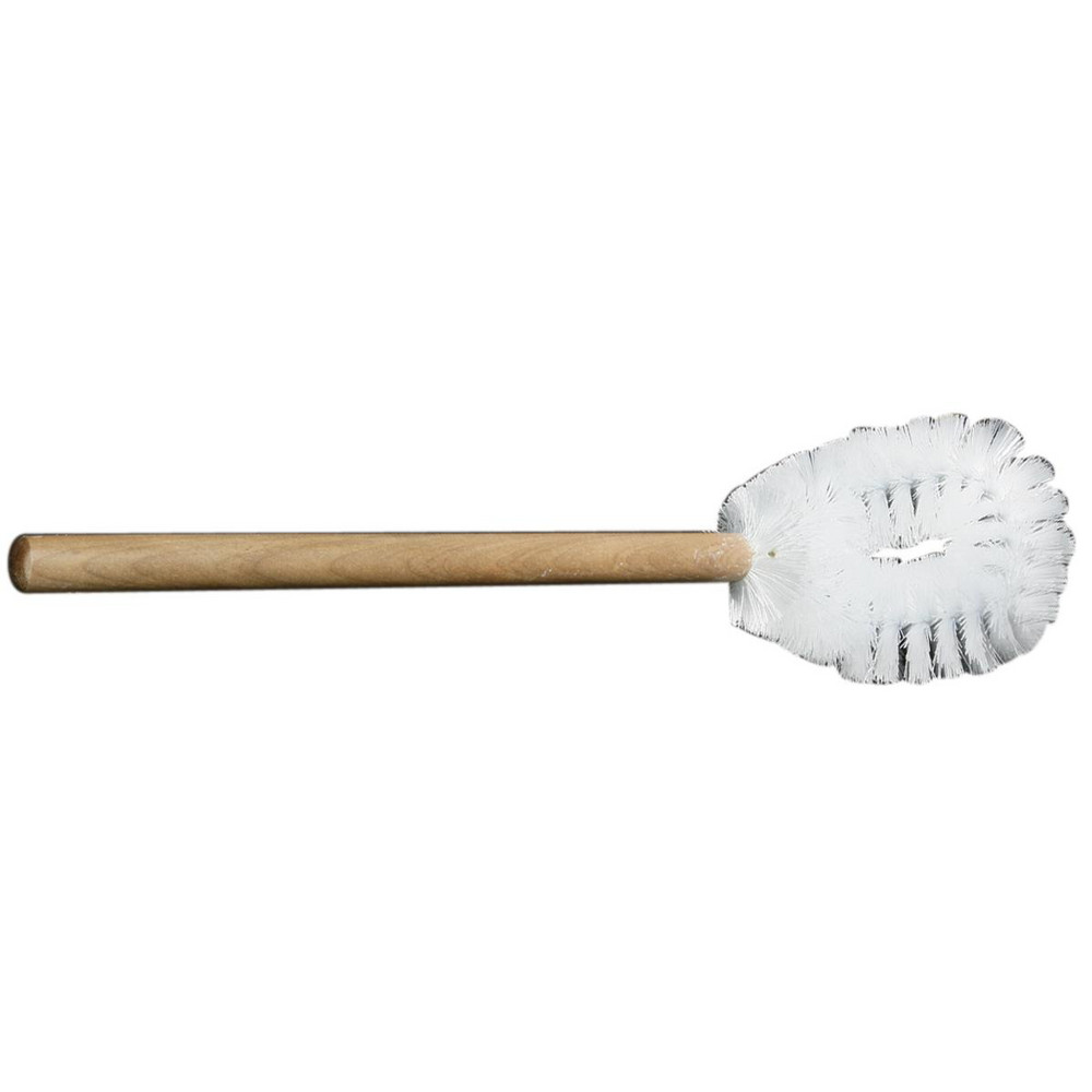 AbilityOne Toilet Bowl Brushes & Accessories - 7920001415450