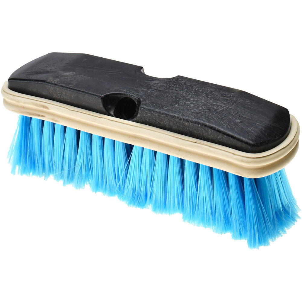 AbilityOne Toilet Bowl Brushes & Accessories - 7920001415450