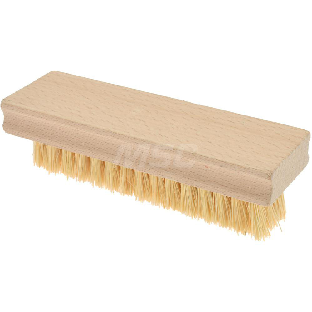 AbilityOne Toilet Bowl Brushes & Accessories - 7920001415450