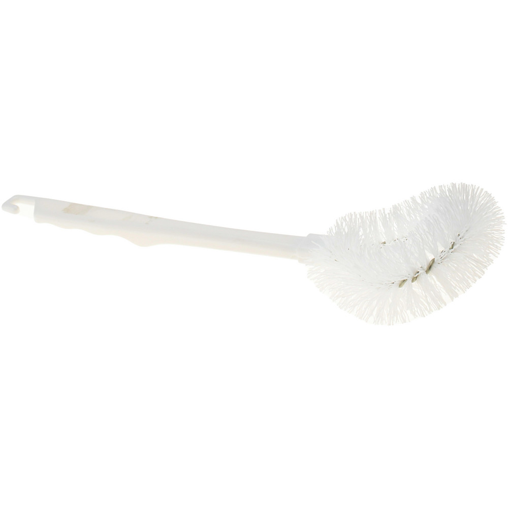AbilityOne Toilet Bowl Brushes & Accessories - 7920001415450