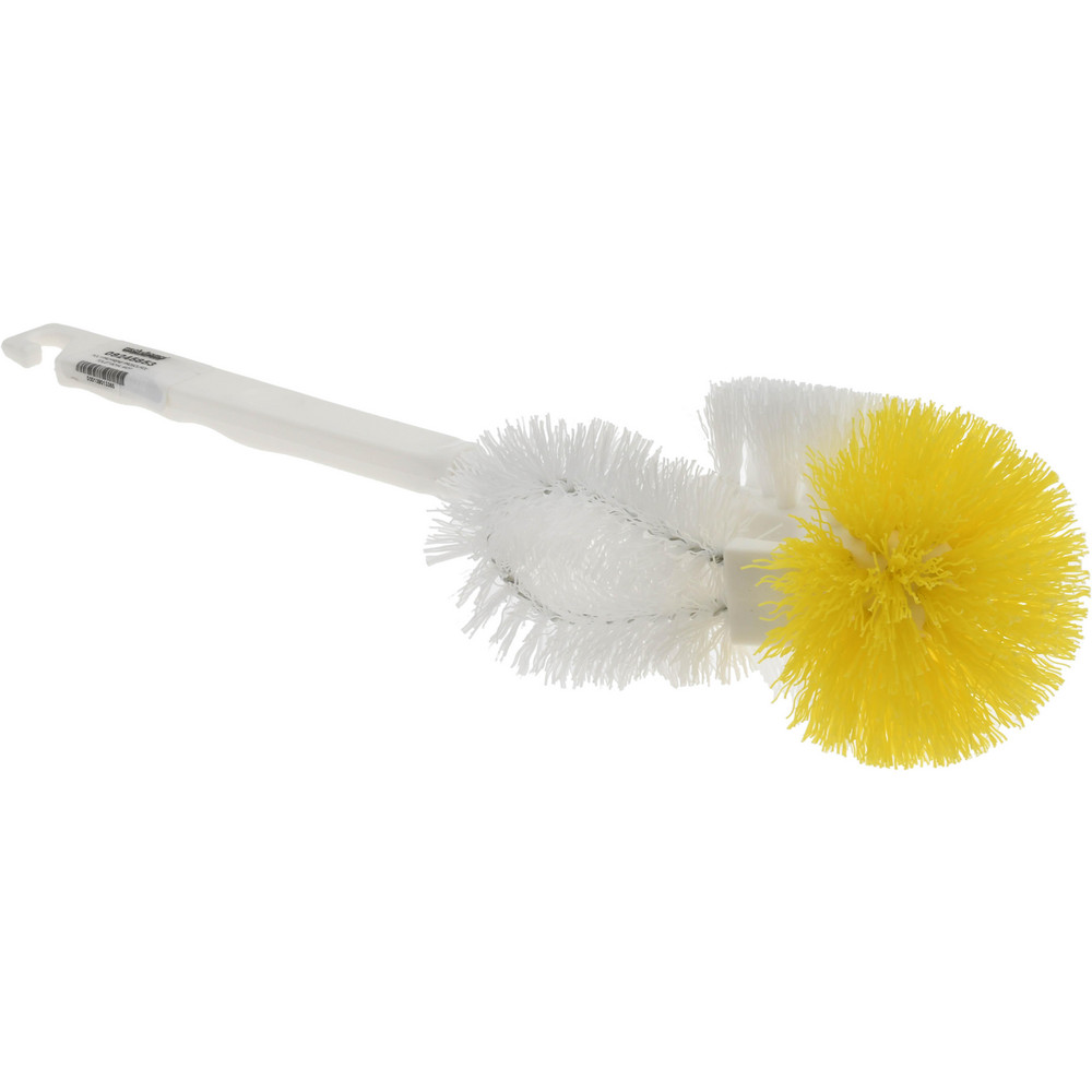 AbilityOne Toilet Bowl Brushes & Accessories - 7920001415450