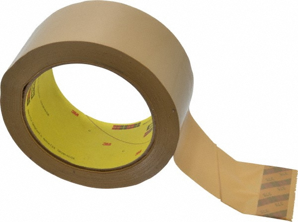 Made in USA Cleaning & Finishing Brush: 4-1/4" Brush Length, 2-1/2" Brush Width, Horsehair Bristles - 1806-HH