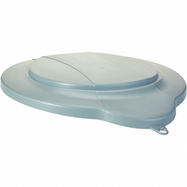 O-Cedar Pack of 4 Metal\xB6Plastic Replacement Casters - 96986