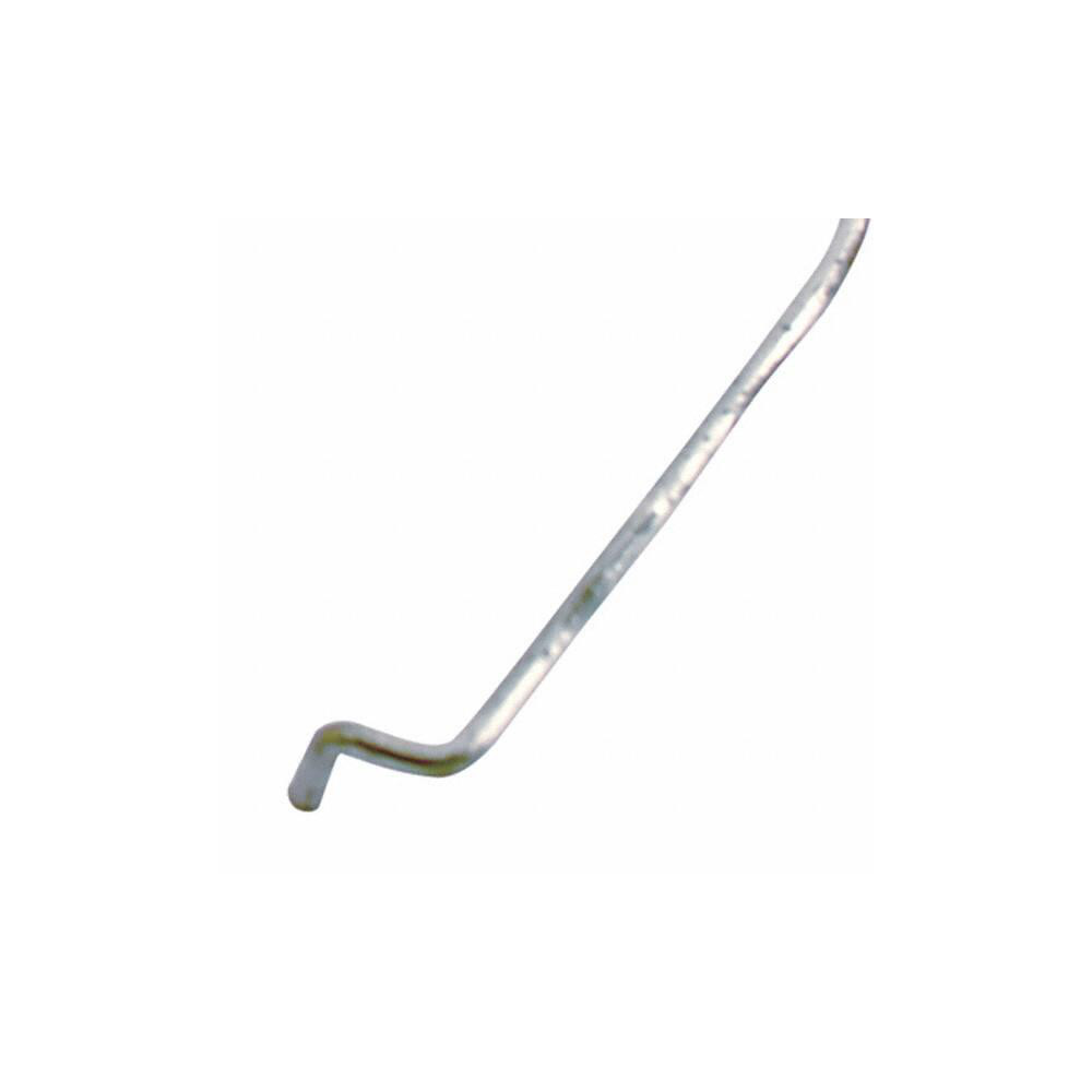 Vestil Mop Bucket Accessories: Replacement Handle, Pail - PAIL-HDL