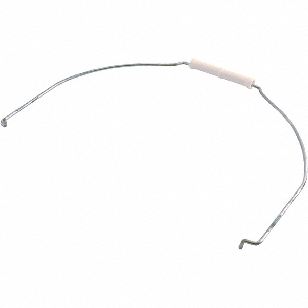 Vestil Mop Bucket Accessories: Replacement Handle, Pail - PAIL-HDL