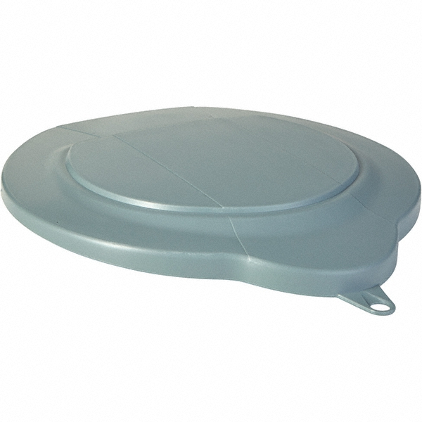 Vestil Mop Bucket Accessories: Replacement Handle, Pail - PAIL-HDL