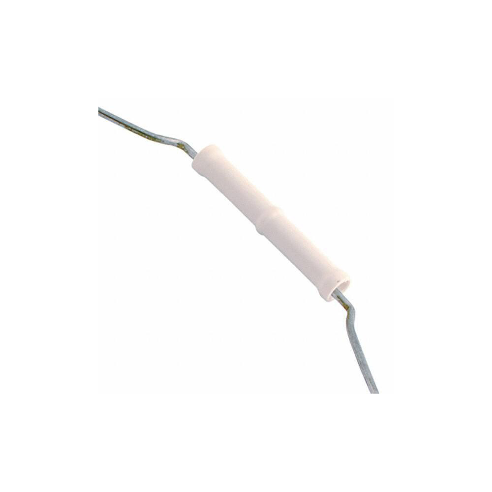 Vestil Mop Bucket Accessories: Replacement Handle, Pail - PAIL-HDL