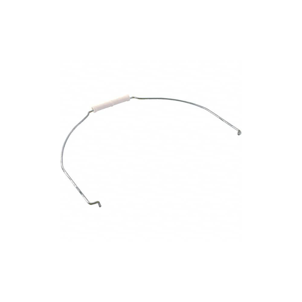 Vestil Mop Bucket Accessories: Replacement Handle, Pail - PAIL-HDL