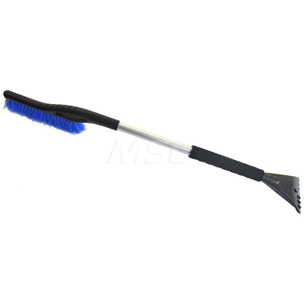 Rubbermaid Wet Mop Loop: Medium, Green Mop, Blended Fiber - FGC15206GR00