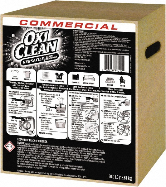 Rubbermaid Wet Mop Loop: Medium, Green Mop, Blended Fiber - FGC15206GR00