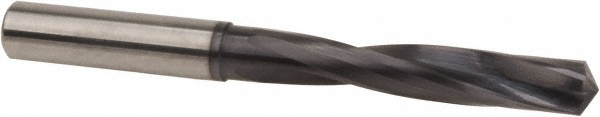 PRO-SOURCE Push Broom: 36" Wide, Horsehair Bristle - SWP36-HOR