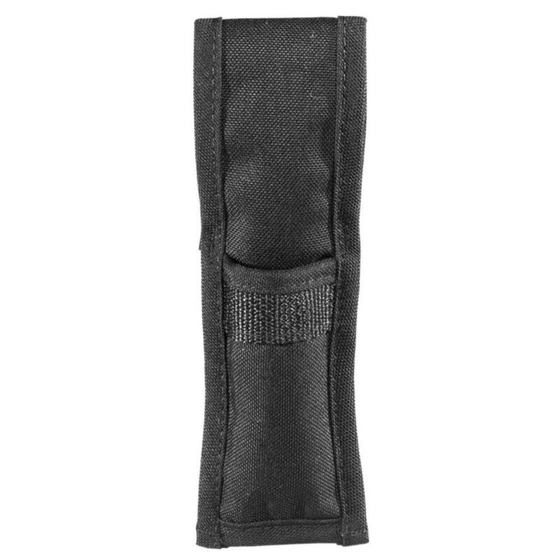 Klein Tools 1-Pocket PowerLine Utility Knife Holster - 5716
