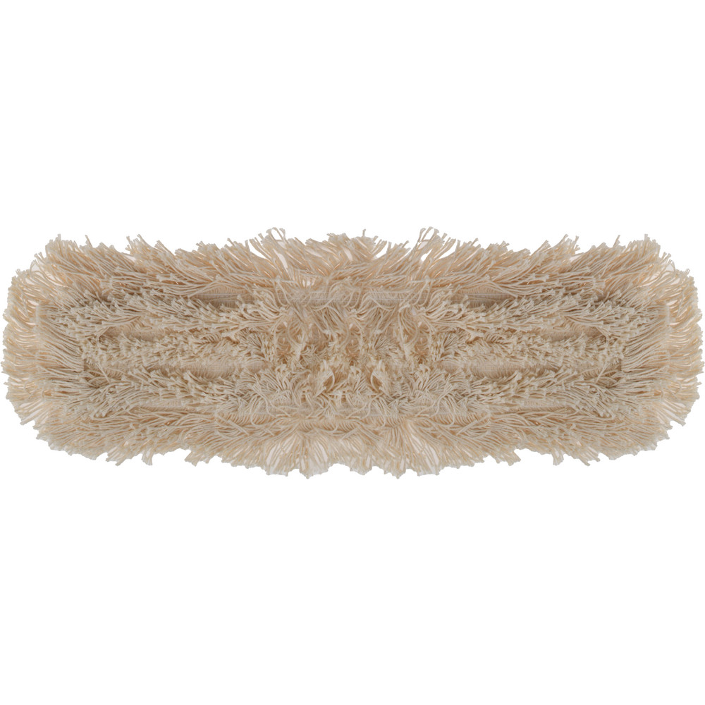 AbilityOne Cut-to-Length Roll: Synthetic, 8" OAW, 6" OAL - 7920015989089
