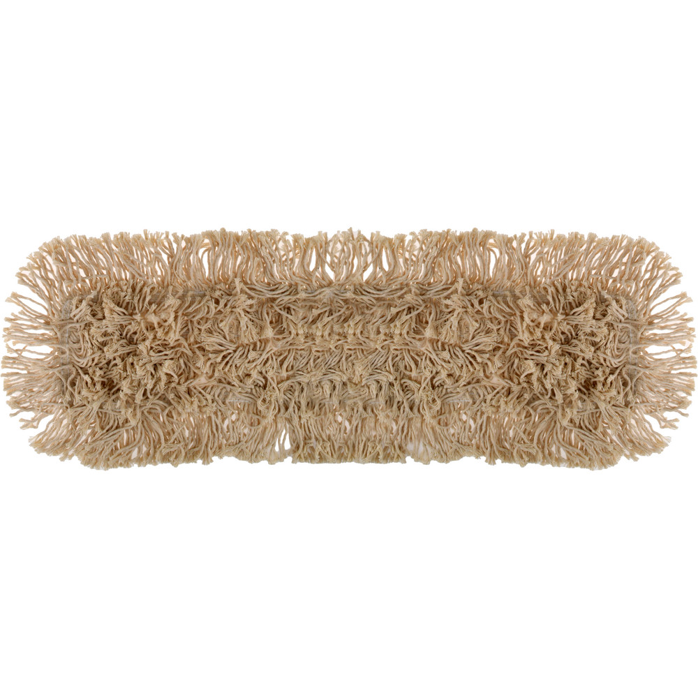 AbilityOne Cut-to-Length Roll: Synthetic, 8" OAW, 6" OAL - 7920015989089