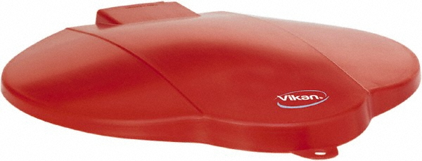 Value Collection Mop Bucket Accessories: Bucket Casters, 26 Qt. Oval Buckets - 260