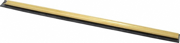 Unger 5-1/2" Long x 0.8" Dia Metal Handle for Unger Poles - GS00
