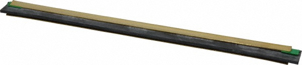 Unger 5-1/2" Long x 0.8" Dia Metal Handle for Unger Poles - GS00