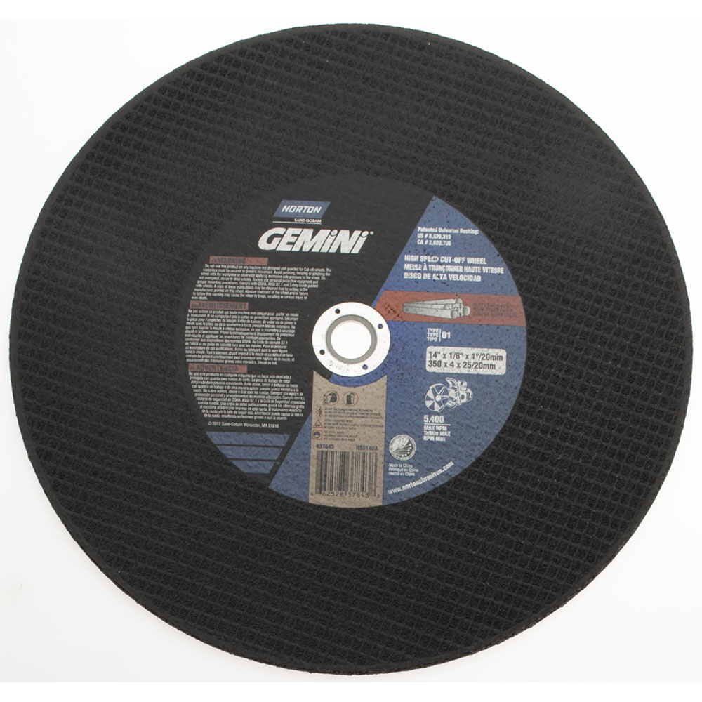 AbilityOne Push Broom: 16" Wide, Polypropylene Bristle - 7920015547100