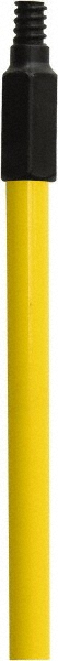 O-Cedar Pack of (12) 60 x 1" Fiberglass Squeegee Handles - 97360