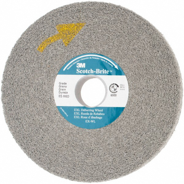 Scotch-Brite Scotch-Brite™ Extreme Clean Large Surface Lint Roller Refill 830LSRS-60, 8 in x 29.8 ft - 7100303382