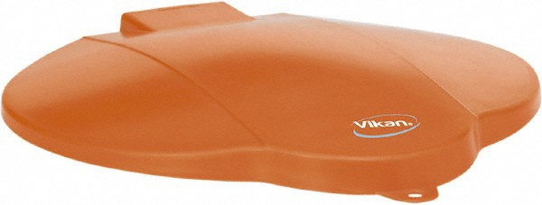 Vikan Lid for Bucket 5686, 3.17 Gallon(s), Pink - 56871