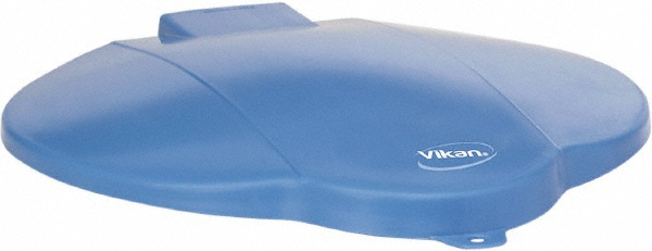 Vikan Lid for Bucket 5686, 3.17 Gallon(s), Pink - 56871