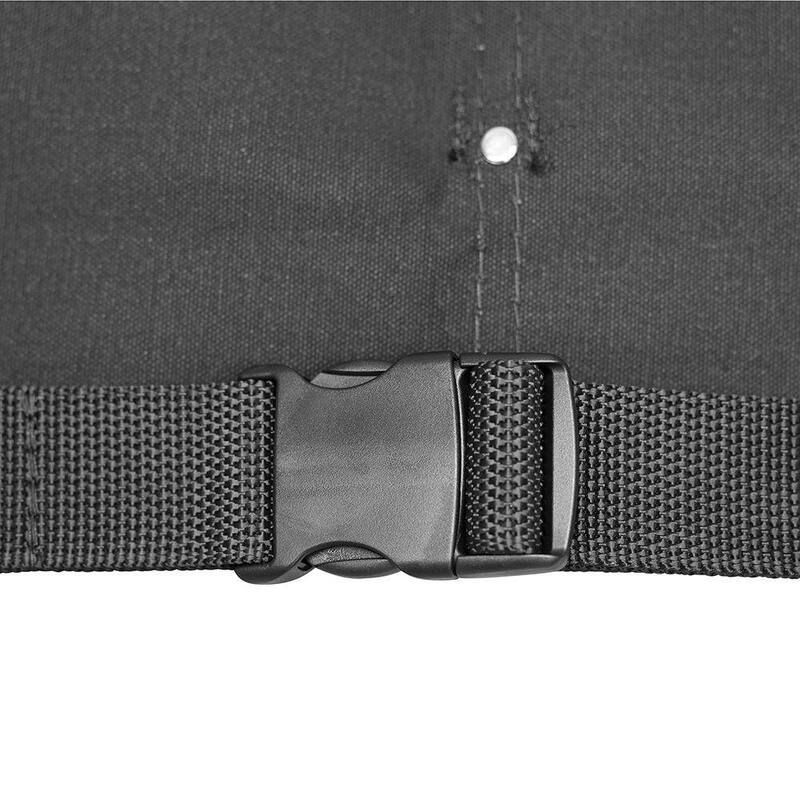 Klein Tools Electrician's Tool Apron in XL/2XL - 42201
