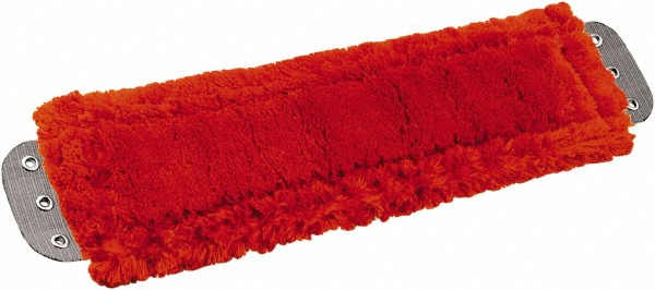 AbilityOne 4 PLY MED WT NATRL LOOP-END FINISHING MOPHD - 7920014607906