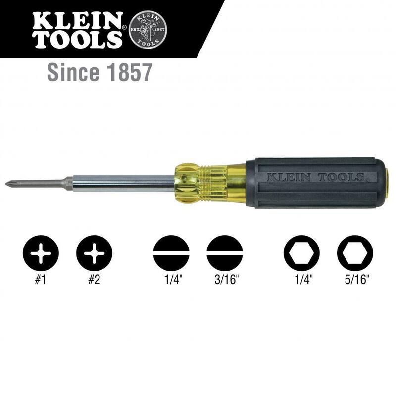 Klein Tools Electrician's Padded Tool Belt/Pouch Combo, 11-Pocket, 4-Piece, XL - 5709XL
