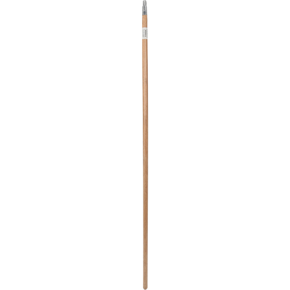 Vikan Aluminum Telescopic handle, 62 - 109.4", 1.3, Blue - 29753