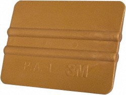 PRO-SOURCE 56" OAL Corn Bristle Broom - 09246133