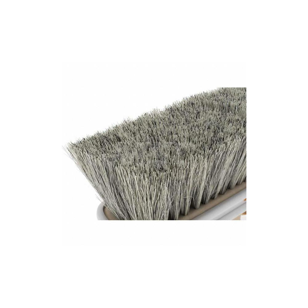 Weiler 2-3/4X9" W/O HNDL TRUCK WASH BRUSH - 95951