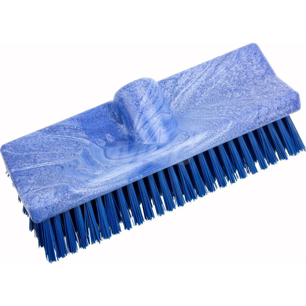 Weiler 2-3/4X9" W/O HNDL TRUCK WASH BRUSH - 95951