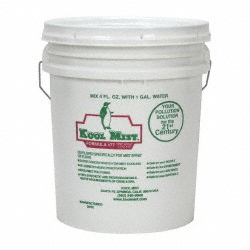 Weiler Dust Pan & Scoop: Metal Body, Steel Handle - 71078