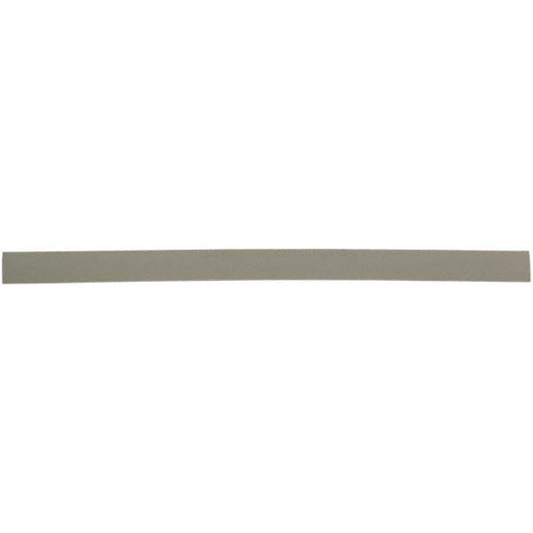 SEYMOUR-MIDWEST Squeegee Blade: 24" Blade Width, Ethylene Propylene Diene Monomer Blade - 79210