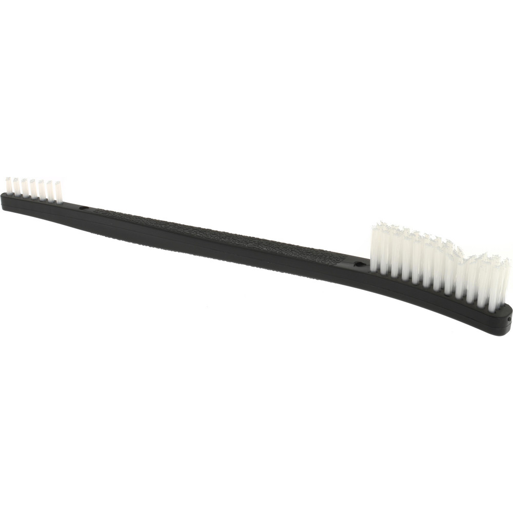 Made in USA 21" OAL Toilet Bowl Brush - MR001931
