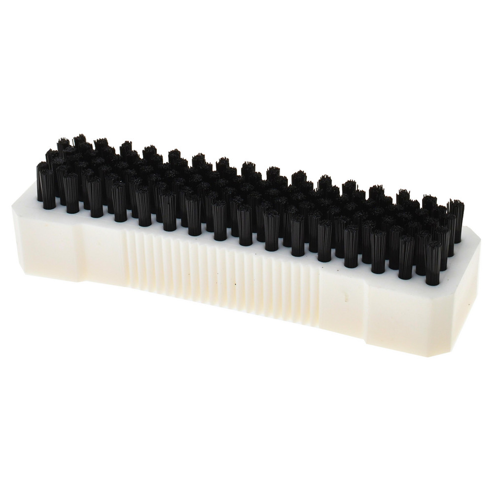 Made in USA 21" OAL Toilet Bowl Brush - MR001931