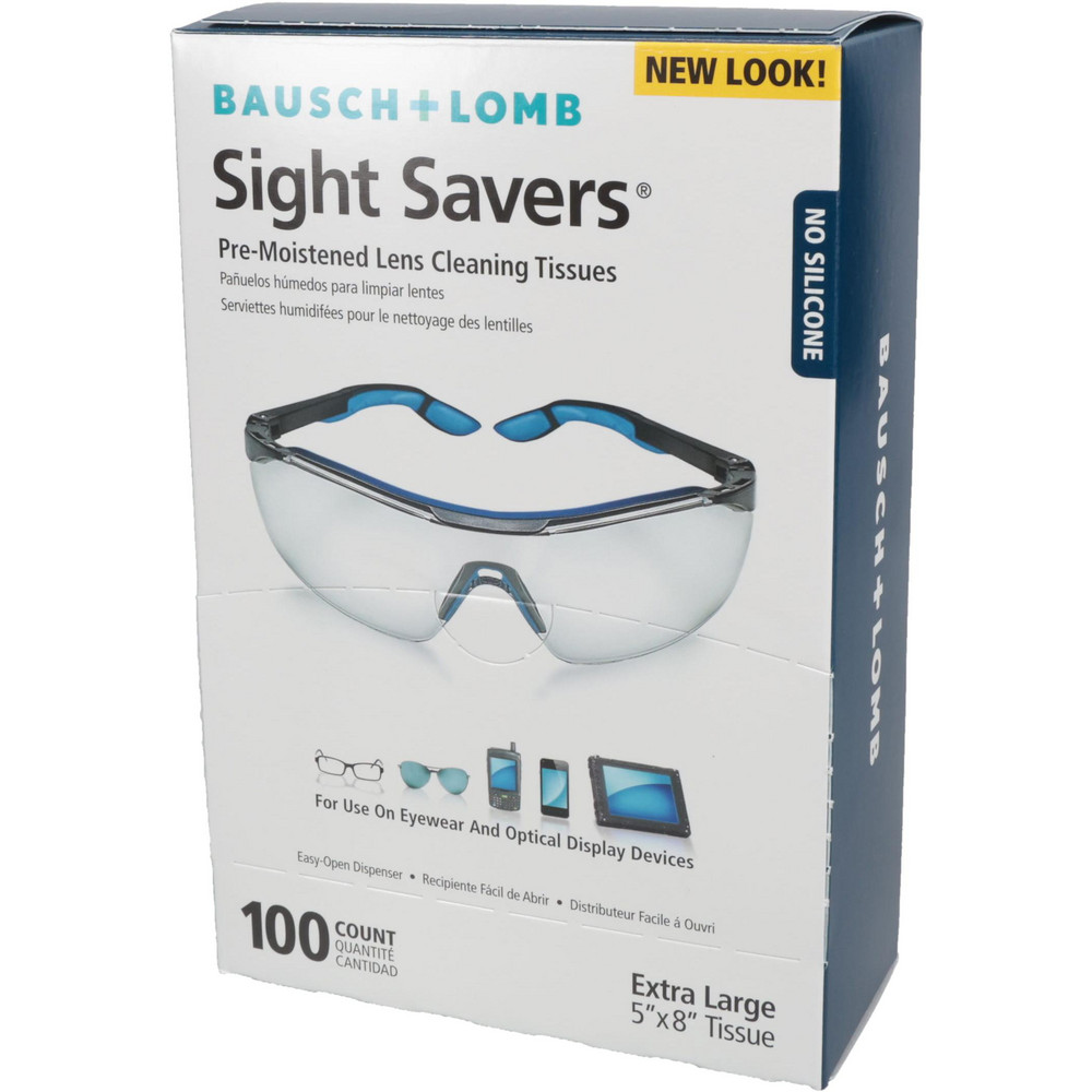 Ames True Temper Upright Dustpan: Plastic Body, 28" Aluminum Handle - 478