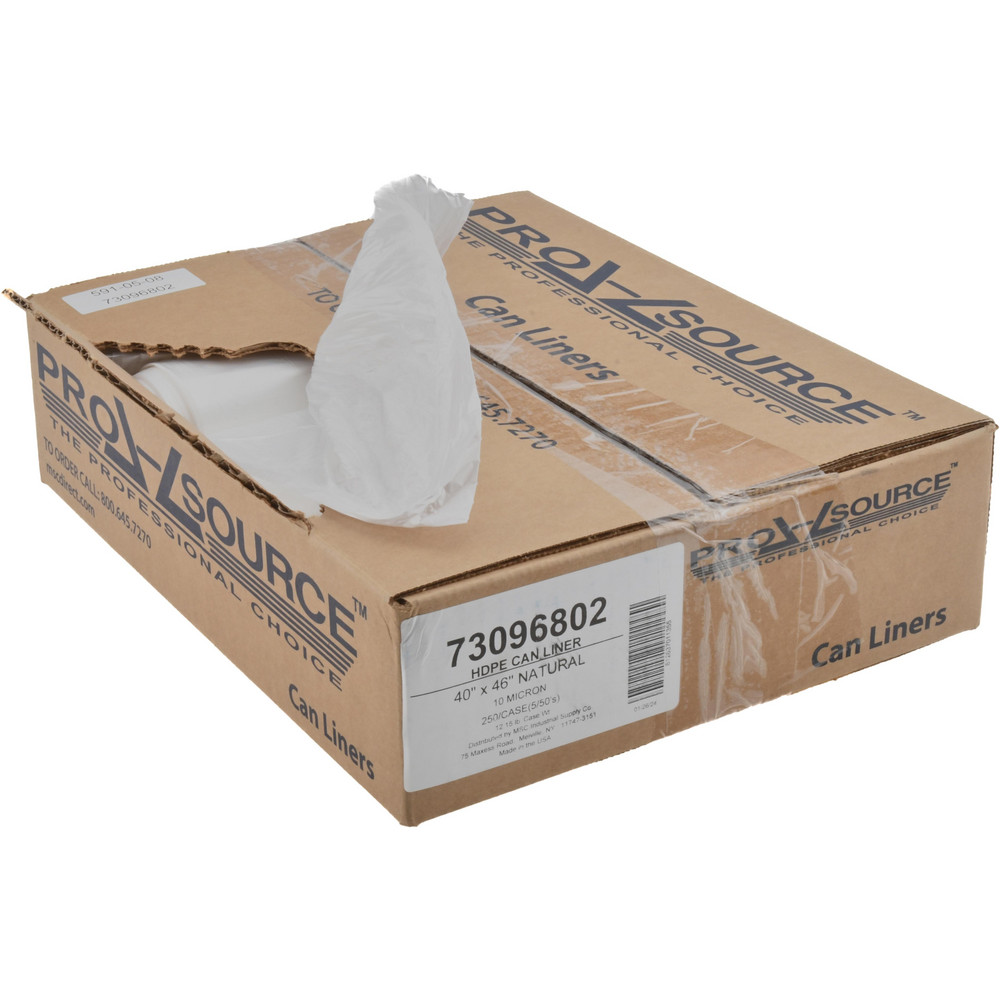 Made in USA Wet Mop Loop: Clamp Jaw, Large, Green Mop, Rayon - BD17LG