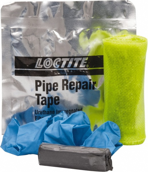 Ames True Temper 60 x 1-1/8" Wood Handle for Laitner Broom Heads - 557