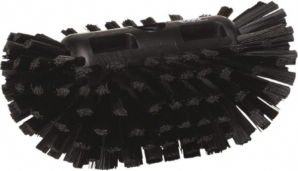 Vikan Tank Brush, 8.1", Medium, Blue - 70393