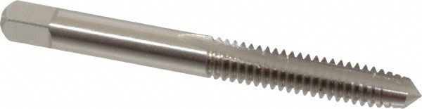 Vikan Tank Brush, 8.1", Medium, Blue - 70393