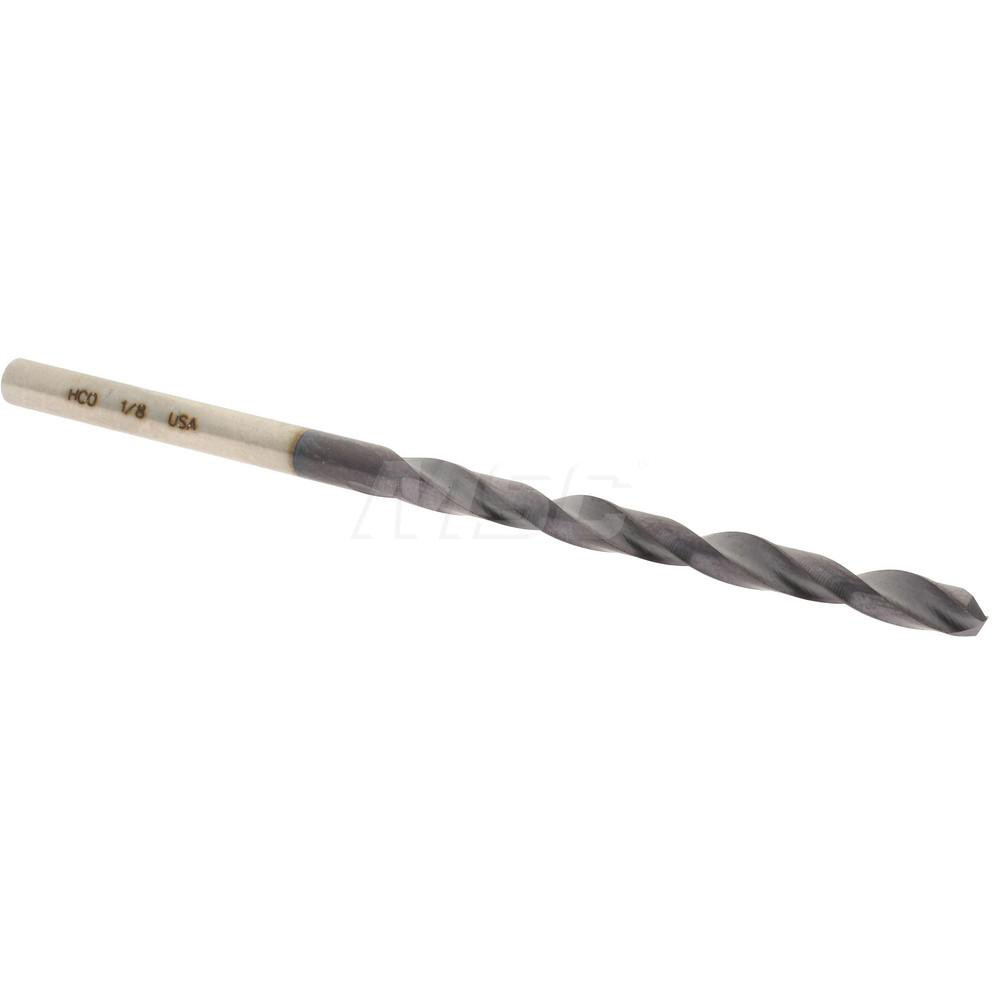 Vikan Tank Brush, 8.1", Medium, Blue - 70393